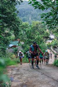 BIB: 
                            <button type="button" onclick="openModal(27245002)" class="btn btn-primary btn-sm float-right btn-popup" data-toggle="modal" data-target=".modal-high-quality">
                        <i class="fas fa-shopping-cart"></i> Add to Cart
                    </button>
                                            <button type="button" onclick="isThisMe(27245002, true)" class="btn btn-success btn-sm float-right btn-popup btn-isme hidden" data-toggle="tooltip" data-placement="bottom" title="นี่คือรูปของคุณใช่ไหม คลิกที่นี่เพื่อเอาเข้าอัลบั้ม">
                        <i class="fas fa-plus"></i> Add to album
                    </button>
                    <button type="button" onclick="isThisMe(27245002, false)" class="btn btn-warning btn-sm float-right btn-popup btn-isnotme hidden">
                        <i class="fas fa-ban"></i> Remove from album
                    </button>